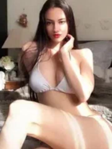 Индивидуалка Софи Фотография 2